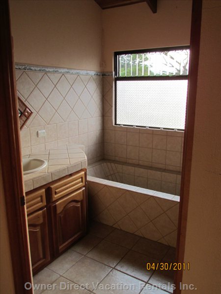  vacation rentals costa rica provincia de alajuela atenas calle boquern str 