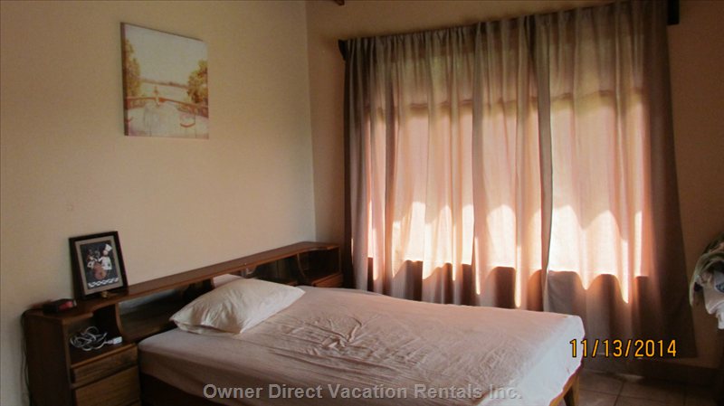  vacation rentals costa rica provincia de alajuela atenas calle boquern str 