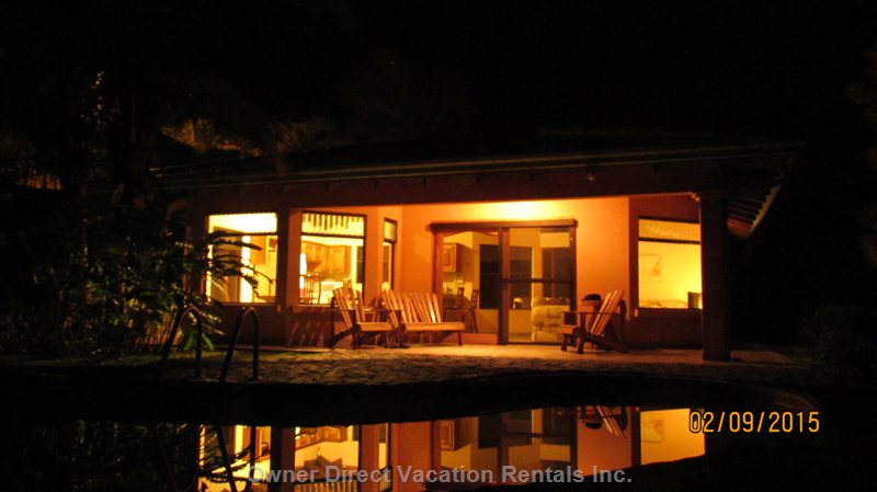 vacation rentals costa rica provincia de alajuela atenas calle boquern str 