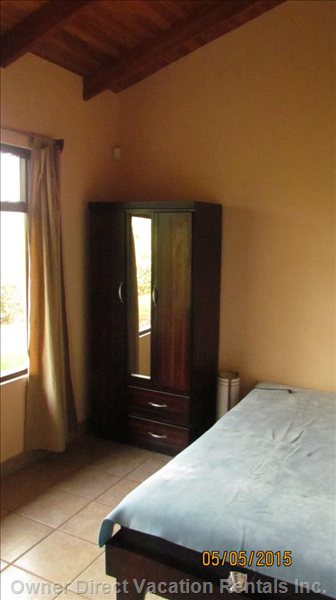  vacation rentals costa rica provincia de alajuela atenas calle boquern str 