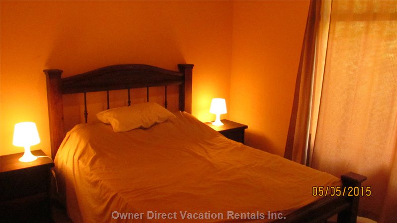  vacation rentals costa rica provincia de alajuela atenas calle boquern str 