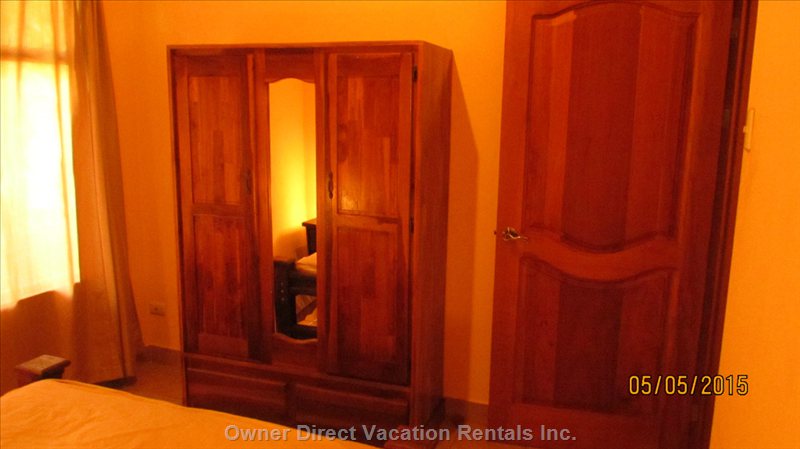  vacation rentals costa rica provincia de alajuela atenas calle boquern str 