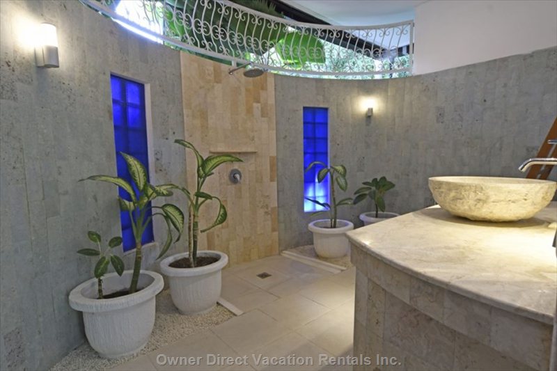  vacation rentals indonesia bali dalung gang sri kahyangan 