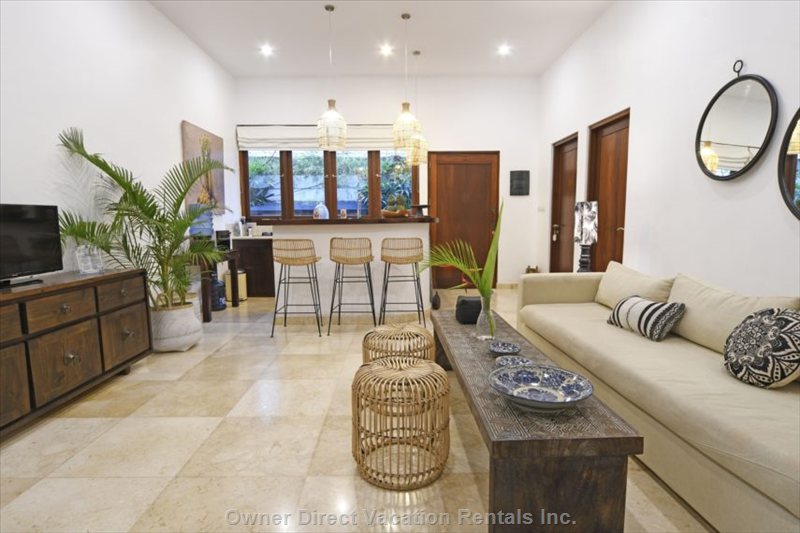  vacation rentals indonesia bali dalung gang sri kahyangan 