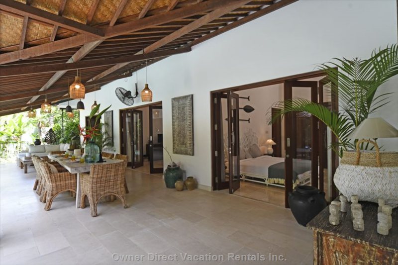  vacation rentals indonesia bali dalung gang sri kahyangan 