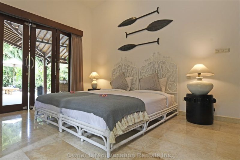  vacation rentals indonesia bali dalung gang sri kahyangan 