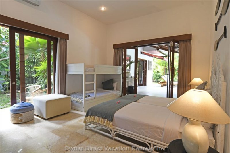  vacation rentals indonesia bali dalung gang sri kahyangan 