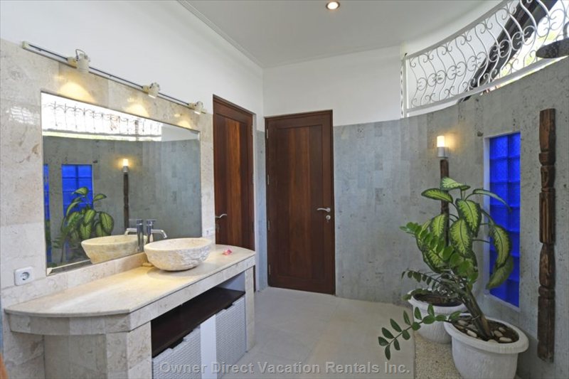  vacation rentals indonesia bali dalung gang sri kahyangan 