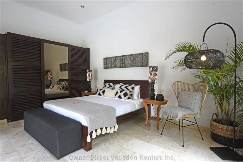 vacation rentals indonesia bali dalung gang sri kahyangan 