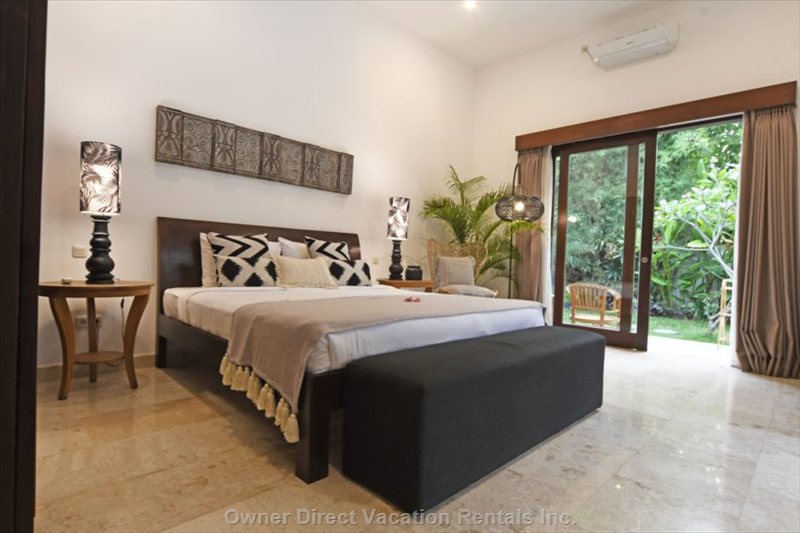  vacation rentals indonesia bali dalung gang sri kahyangan 
