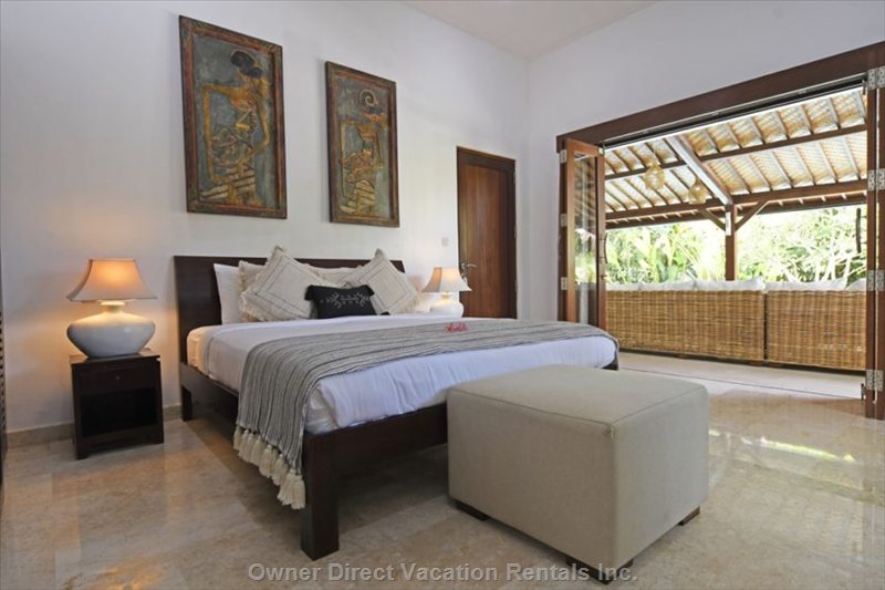  vacation rentals indonesia bali dalung gang sri kahyangan 