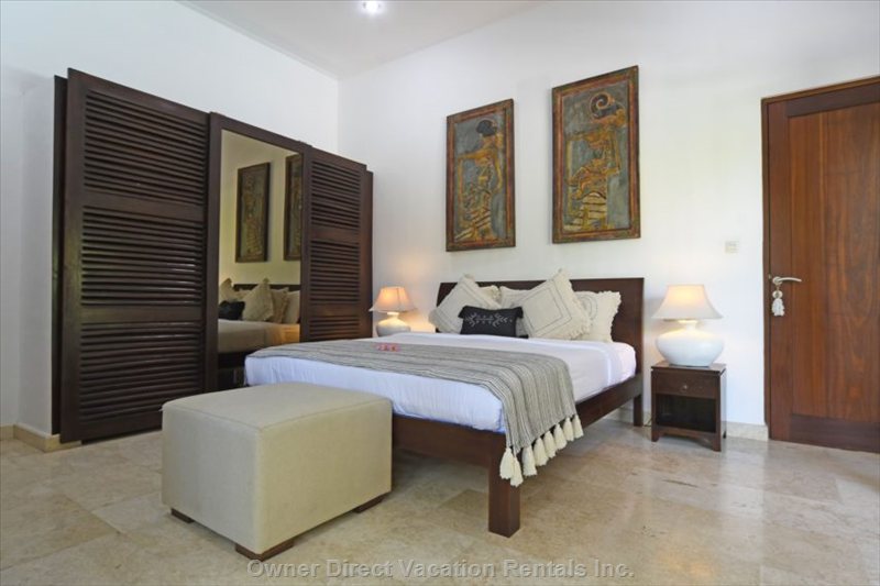  vacation rentals indonesia bali dalung gang sri kahyangan 