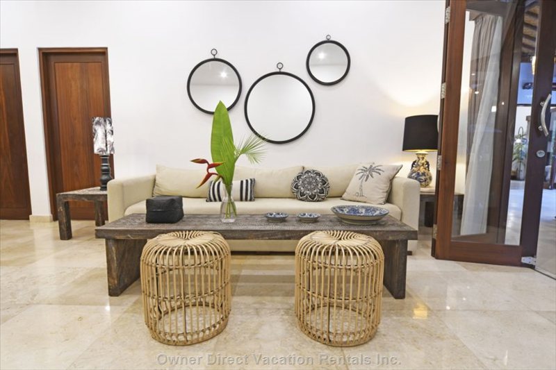  vacation rentals indonesia bali dalung gang sri kahyangan 