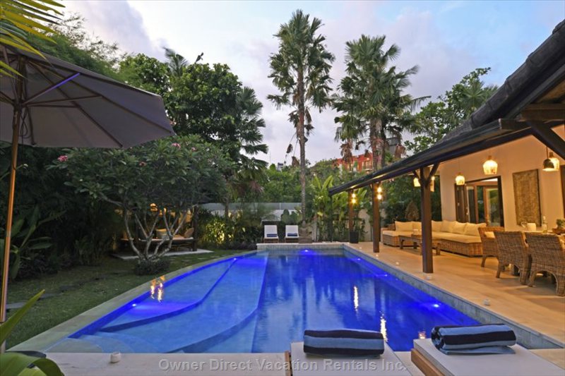  vacation rentals indonesia bali dalung gang sri kahyangan 