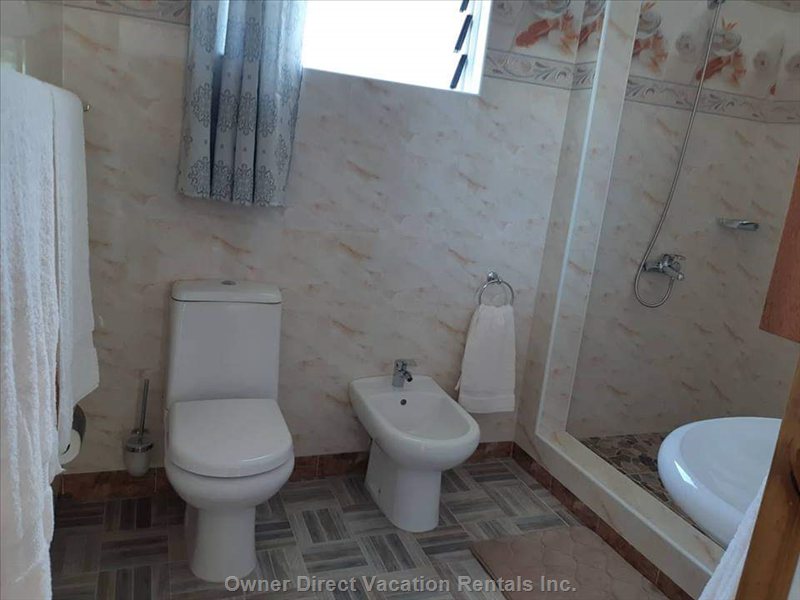  vacation rentals seychelles baie sainte anne baie ste anne baie ste anne 