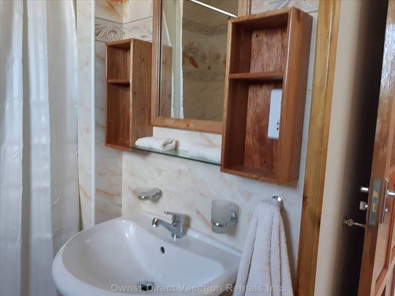  vacation rentals seychelles baie sainte anne baie ste anne baie ste anne 