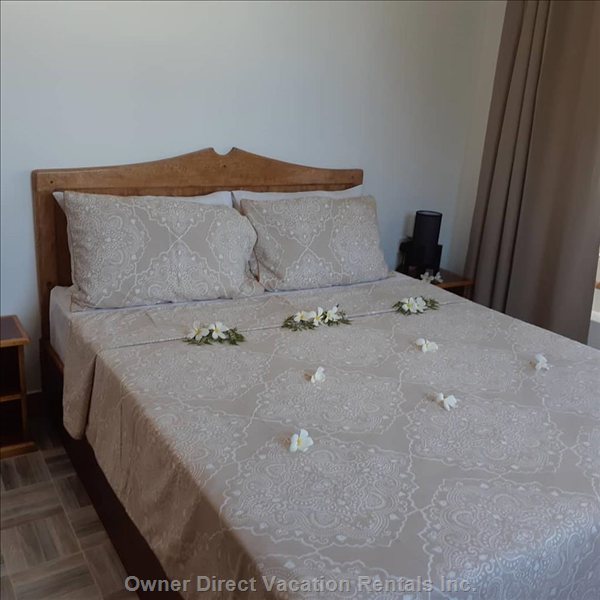  vacation rentals seychelles baie sainte anne baie ste anne baie ste anne 