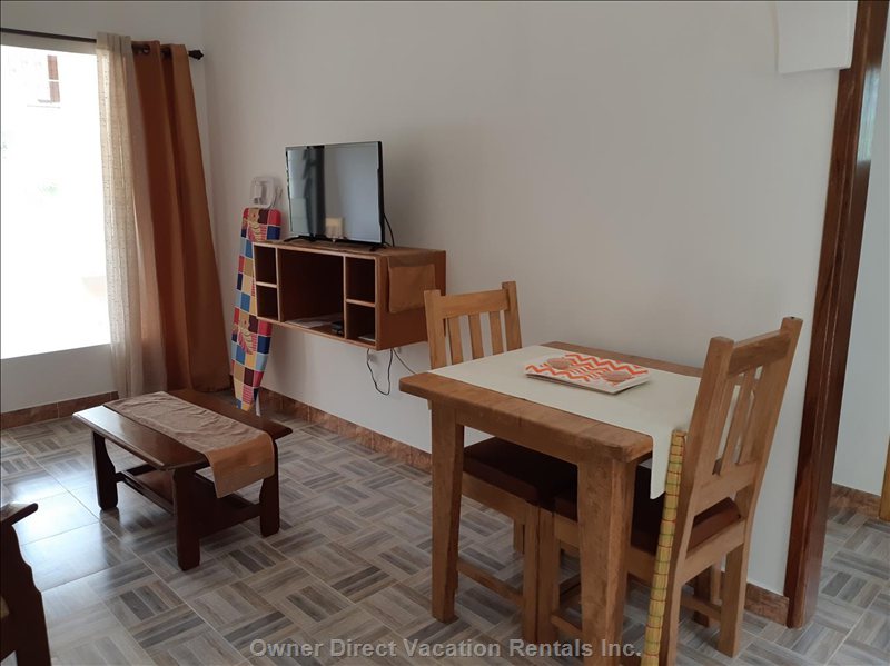  vacation rentals seychelles baie sainte anne baie ste anne baie ste anne 