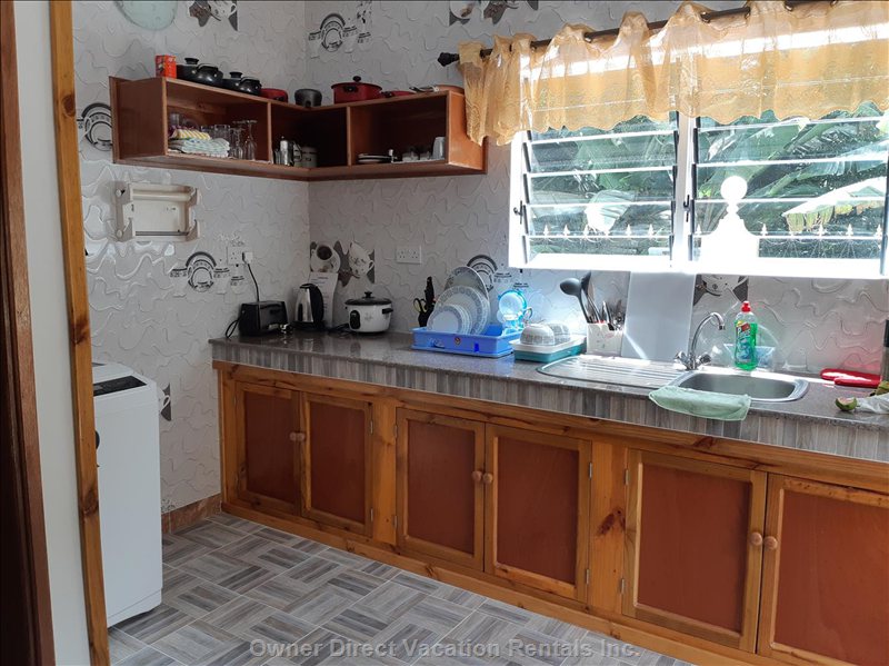  vacation rentals seychelles baie sainte anne baie ste anne baie ste anne 