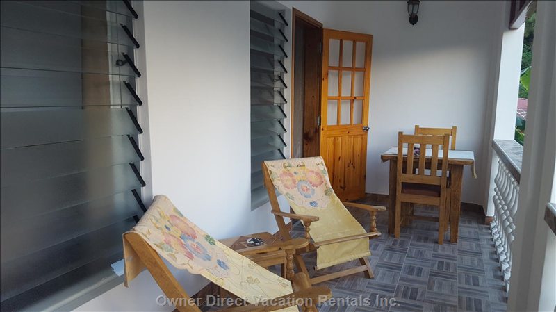  vacation rentals seychelles baie sainte anne baie ste anne baie ste anne 