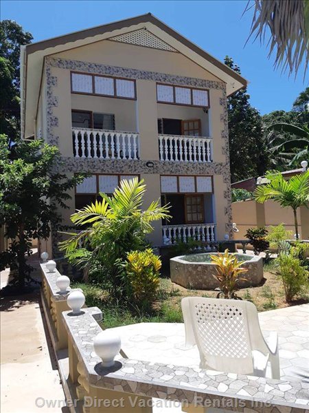  vacation rentals seychelles baie sainte anne baie ste anne baie ste anne 