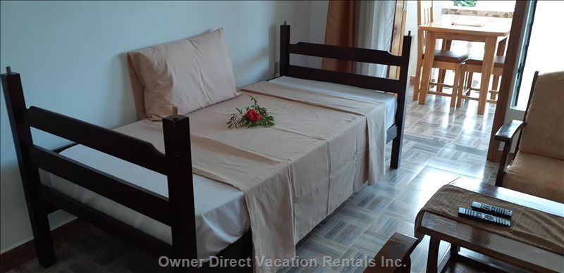 vacation rentals seychelles baie sainte anne baie ste anne baie ste anne 