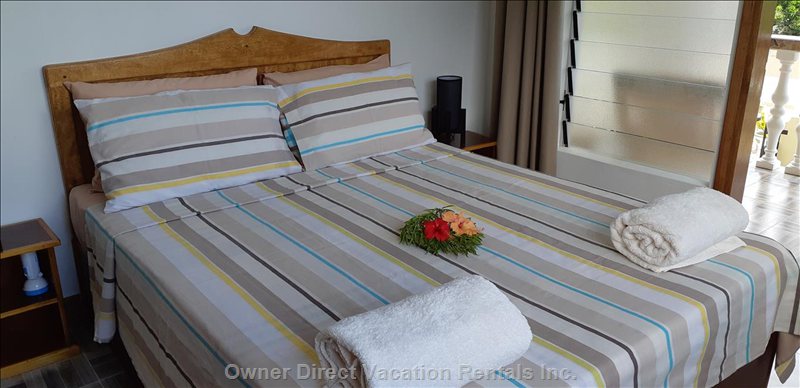  vacation rentals seychelles baie sainte anne baie ste anne baie ste anne 
