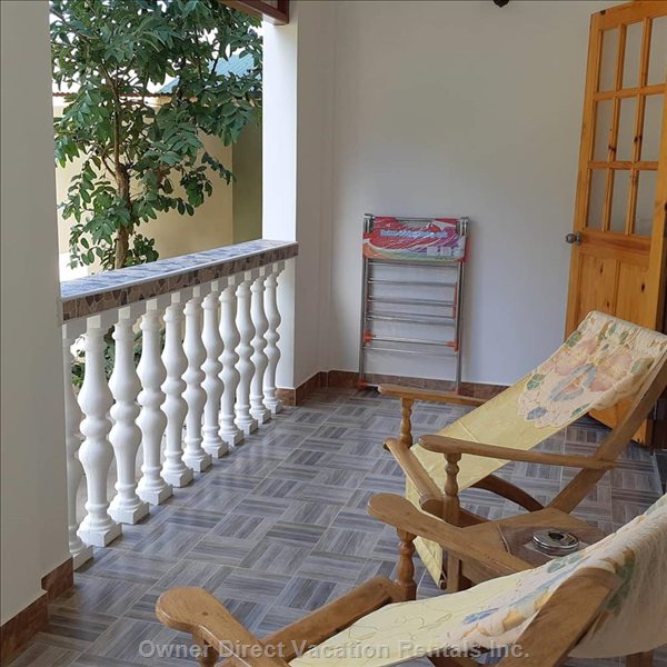  vacation rentals seychelles baie sainte anne baie ste anne baie ste anne 