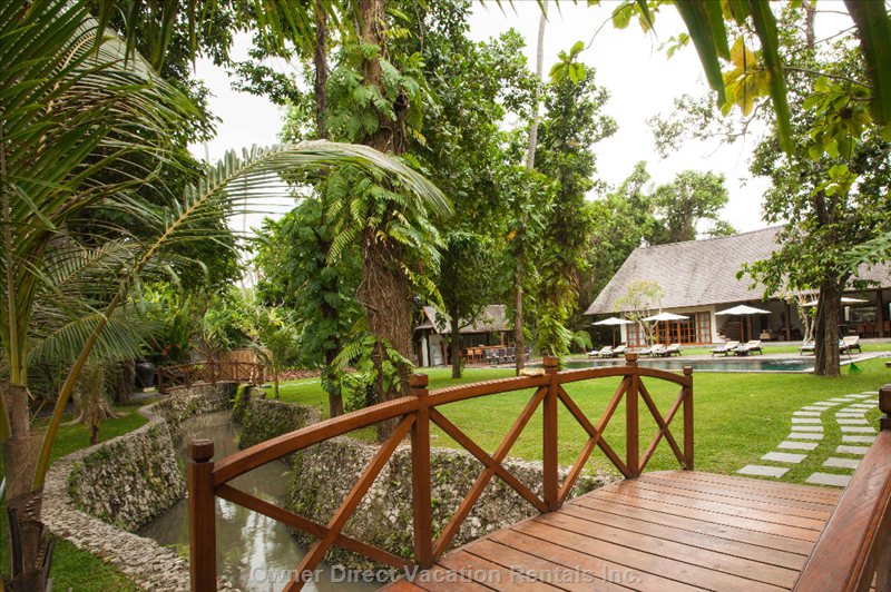  bali vacation rentals vacation rentals indonesia bali dalung 