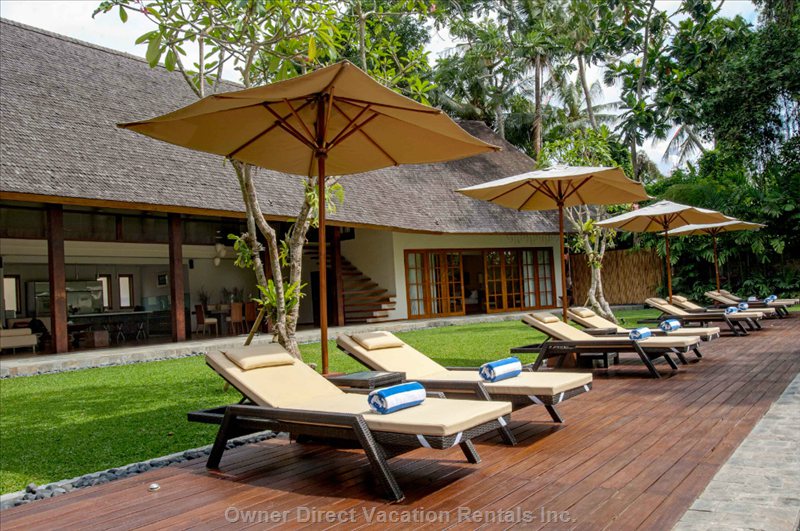  bali vacation rentals vacation rentals indonesia bali dalung 