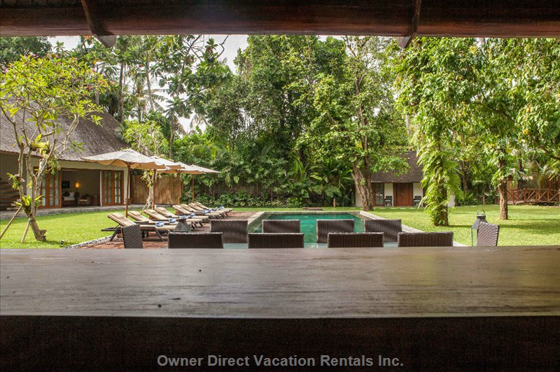  bali vacation rentals vacation rentals indonesia bali dalung 