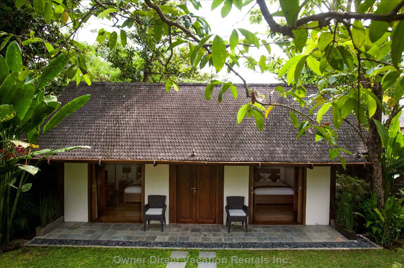  bali vacation rentals vacation rentals indonesia bali dalung 
