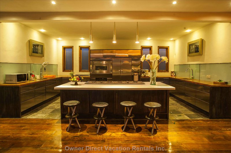  bali vacation rentals vacation rentals indonesia bali dalung 
