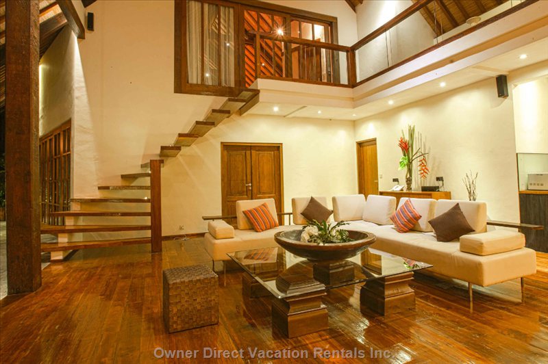  bali vacation rentals vacation rentals indonesia bali dalung 