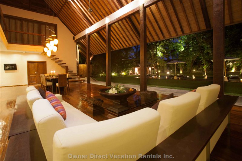  bali vacation rentals vacation rentals indonesia bali dalung 