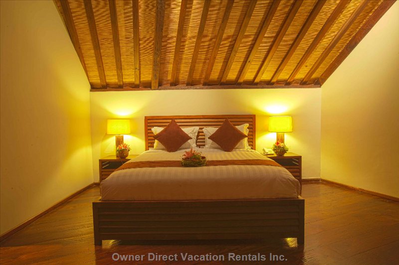  bali vacation rentals vacation rentals indonesia bali dalung 