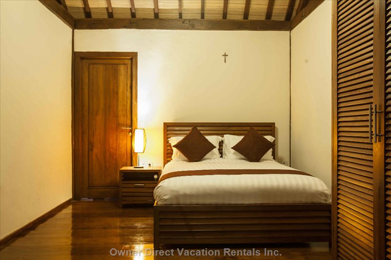  bali vacation rentals vacation rentals indonesia bali dalung 