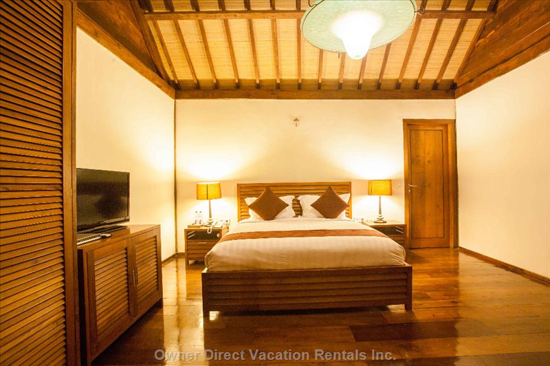  bali vacation rentals vacation rentals indonesia bali dalung 