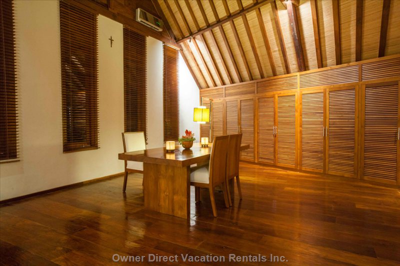  bali vacation rentals vacation rentals indonesia bali dalung 