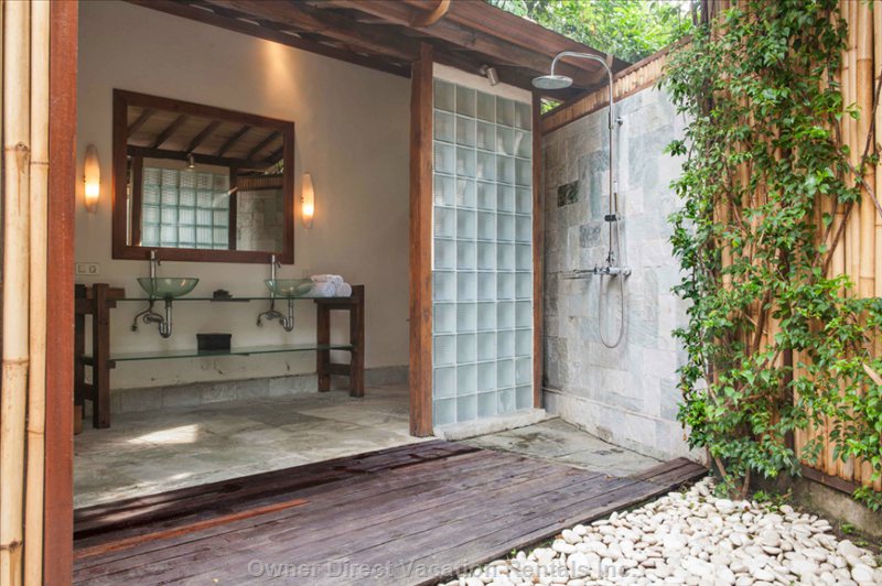  bali vacation rentals vacation rentals indonesia bali dalung 