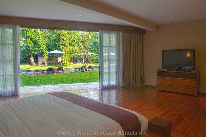  bali vacation rentals vacation rentals indonesia bali dalung 