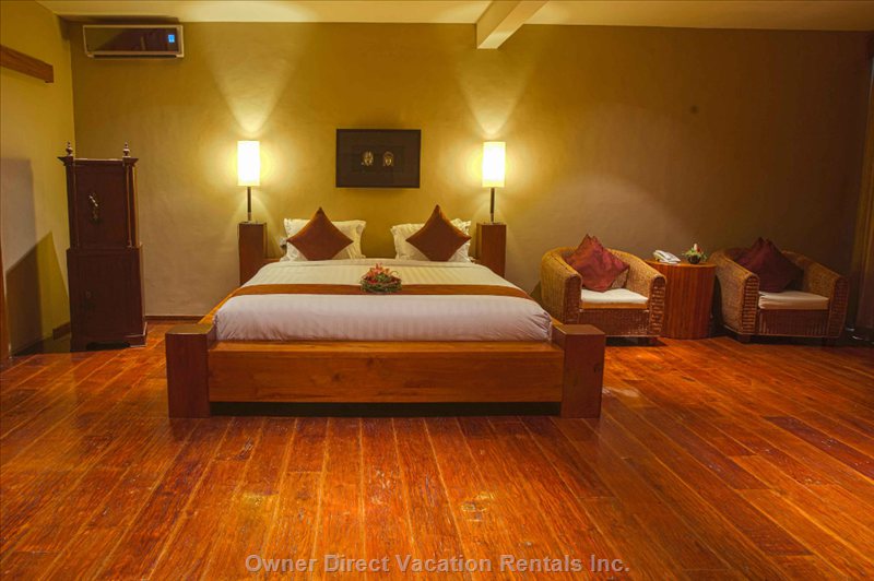  bali vacation rentals vacation rentals indonesia bali dalung 