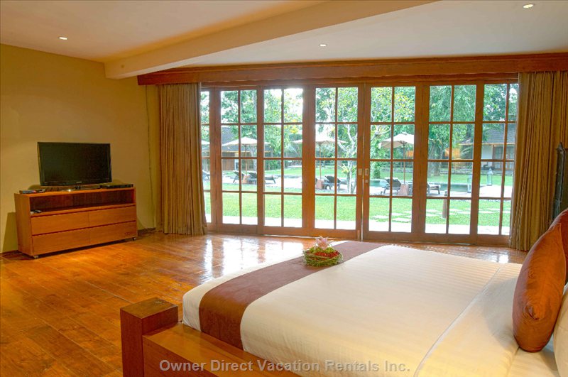 bali vacation rentals vacation rentals indonesia bali dalung 