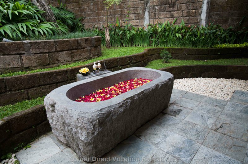  bali vacation rentals vacation rentals indonesia bali dalung 