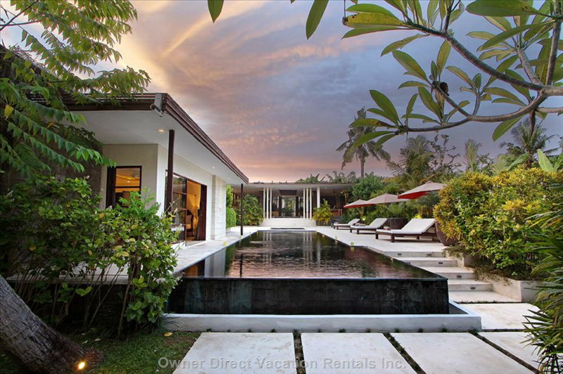  bali vacation rentals vacation rentals indonesia bali dalung 
