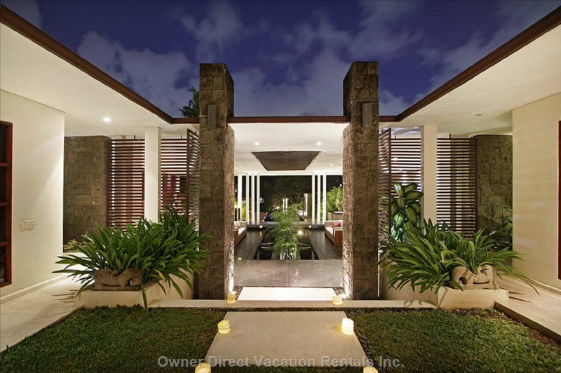  bali vacation rentals vacation rentals indonesia bali dalung 
