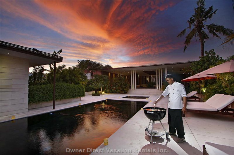  bali vacation rentals vacation rentals indonesia bali dalung 