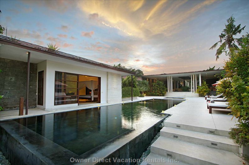  bali vacation rentals vacation rentals indonesia bali dalung 