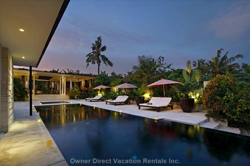  bali vacation rentals vacation rentals indonesia bali dalung 
