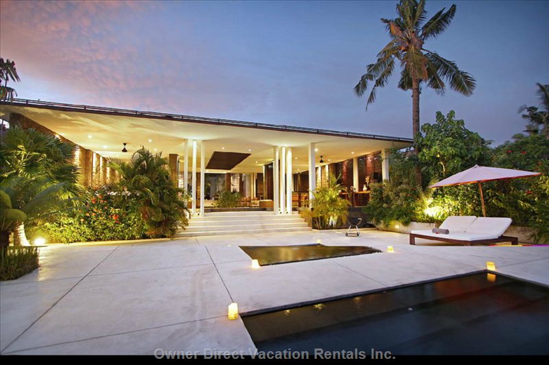  bali vacation rentals vacation rentals indonesia bali dalung 